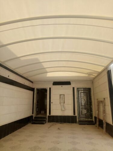 مظلات لكسان الشرقية مظلات لكسان الدمام تركيب مظلات لكسان في الشرقية الدمام الخبر القطيف الظهران الاحساء مظلات لكسان