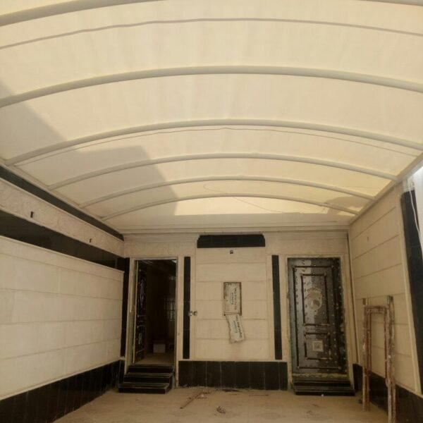 مظلات لكسان الشرقية مظلات لكسان الدمام تركيب مظلات لكسان في الشرقية الدمام الخبر القطيف الظهران الاحساء مظلات لكسان