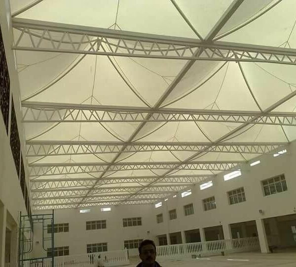 مظلات مدارس الدمام الشرقية مظلات مدارس الخبر مظلات مدارس الجبيل مظلات مدارس الظهران