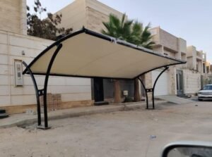 مظلات الشرقية مظلات خارجية مظلات كابولي للسيارات تركيب مظلات في الدمام بناء وتركيب مظلة سيارة في الجبيل و الخبر و الظهران و الاحساء والجبيل افضل اسعار تركيب مظلة سيارة في الشرقية اسعار تركيب مظلات سيارات خارجية في الشرقية تركيب مظلة مواقف سيارات مظلات مواقف سيارات في الشرقية