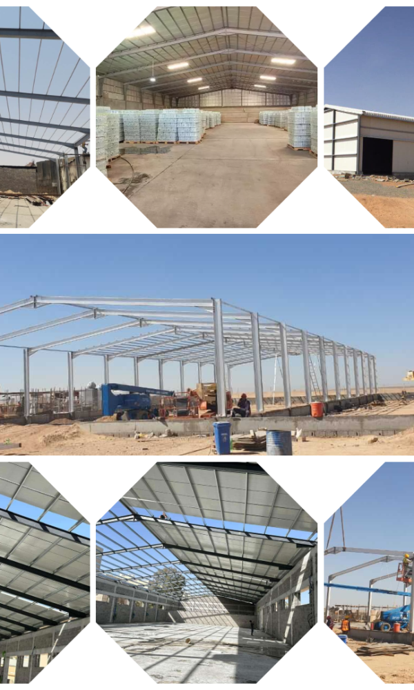 هناجر ومستودعات الشرقية تركيب هناجر في منطقة الشرقية الدمام الخبر الجبيل الظهران الخبر الاحساء صور متنوعه لاعمال تركيب الهناجر والمستودعات في مدن النطقة الشرقية المملكة العربية السعودية