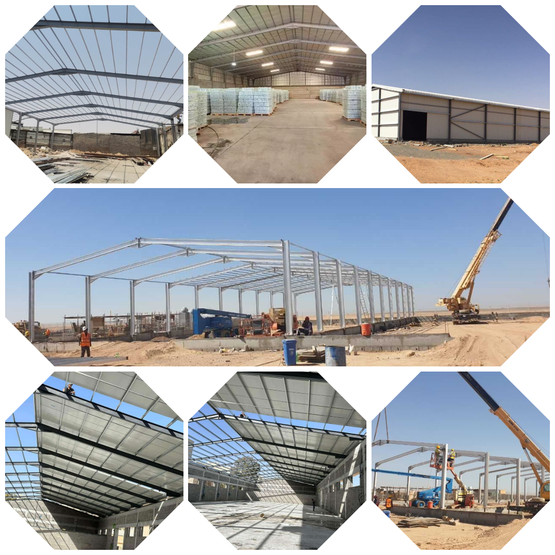 هناجر ومستودعات الشرقية تركيب هناجر في منطقة الشرقية الدمام الخبر الجبيل الظهران الخبر الاحساء صور متنوعه لاعمال تركيب الهناجر والمستودعات في مدن النطقة الشرقية المملكة العربية السعودية