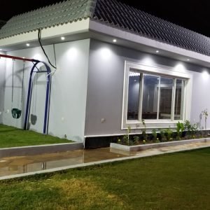 بناء ملاحق اسمنت بورد وساندوتش بانل ملاحق خارجية الدمام الجبيل الخبر الظهران الشرقية بناء ملاحق اسمنت بورد وساندوتش بانل ملاحق خارجية الدمام الجبيل الخبر الظهران الشرقية