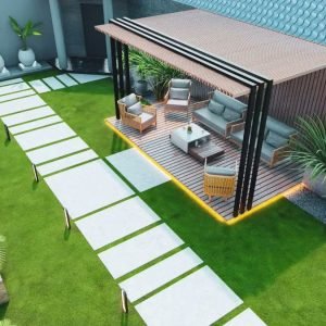 تنسيق جلسات وحدائق وبرجولات الدمام الشرقيية تنسيق حدائق وجلسات خارجية عشب صناعي وطبيعي تركيب برجولات عصرية وحديثة في الدمام الظهران الجبيل الخبر الشرقية