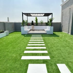 تنسيق-جلسات-وحدائق-وبرجولات-في-الدمام-من-مؤسسة-ريادة-الشرقية-للمقاولات-31