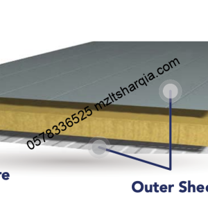 ساندوتش-12853684