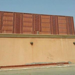 سواتر خشبية الدمام الجبيل الظهران الخبر الشرقية سواتر خشبية الدمام الجبيل الظهران الخبر الشرقية