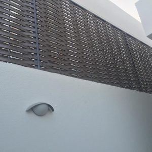 سواتر-خشبية-مجدولة-92 سواتر-خشبية-مجدولة-92