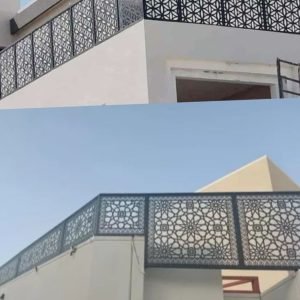 سواتر قص ليزر الدمام الخبر الجبيل الشرقية سواتر قص ليزر الدمام الخبر الجبيل الشرقية