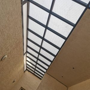 مظلات تغطية ممرات (58554) مظلات تغطية ممرات (58554)