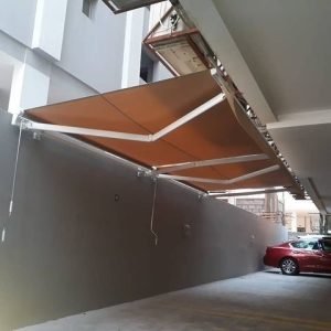 مظلات سيارات مظلات الشرقية مظلات متحركة ريموت مظلات سيارات مظلات الشرقية مظلات متحركة ريموت