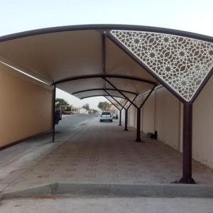 مظلات قص ليزر مظلات قص ليزر مظلات ليزر للسيارات الدمام الشرقية الخبر القطيف الظهران الاحساء الجبيل الهفوف مظلات حديثة ومتنوعة مظلات الشرقية