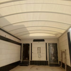 مظلات لكسان مظلات لكسان الشرقية مظلات لكسان الدمام تركيب مظلات لكسان في الشرقية الدمام الخبر القطيف الظهران الاحساء مظلات لكسان