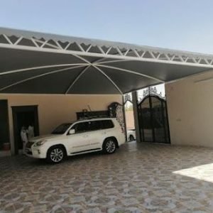 مظلات-مداخل-ابواب-الشرقية-الدمام مظلات-مداخل-ابواب-الشرقية-الدمام