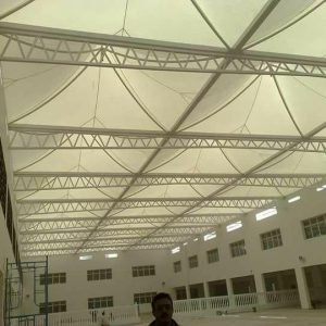 مظلات مدارس الشرقية مظلات مدارس الدمام الشرقية مظلات مدارس الخبر مظلات مدارس الجبيل مظلات مدارس الظهران