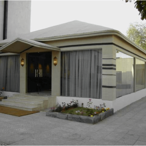 ملاحق خارجية الشرقية ملاحق وغرف زجاجية الدمام الخبر الجبيل الظهران الشرقية